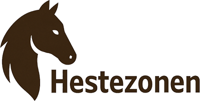 Hestezonen