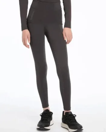 Lemieux AW24 Orla Junior Ridebukser – Cinder Tilbud!