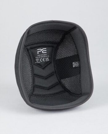 Premier Equine Ridehjelm Liner – Komfort og Hygiejne Opgradering
