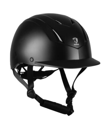 Horka Dali Ridehjelm Str - Hestezonen  - 8717791067090