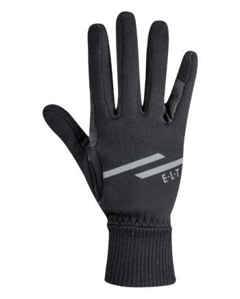 Elt Torino Junior Ridehandsker - Hestezonen  - 4057962264823