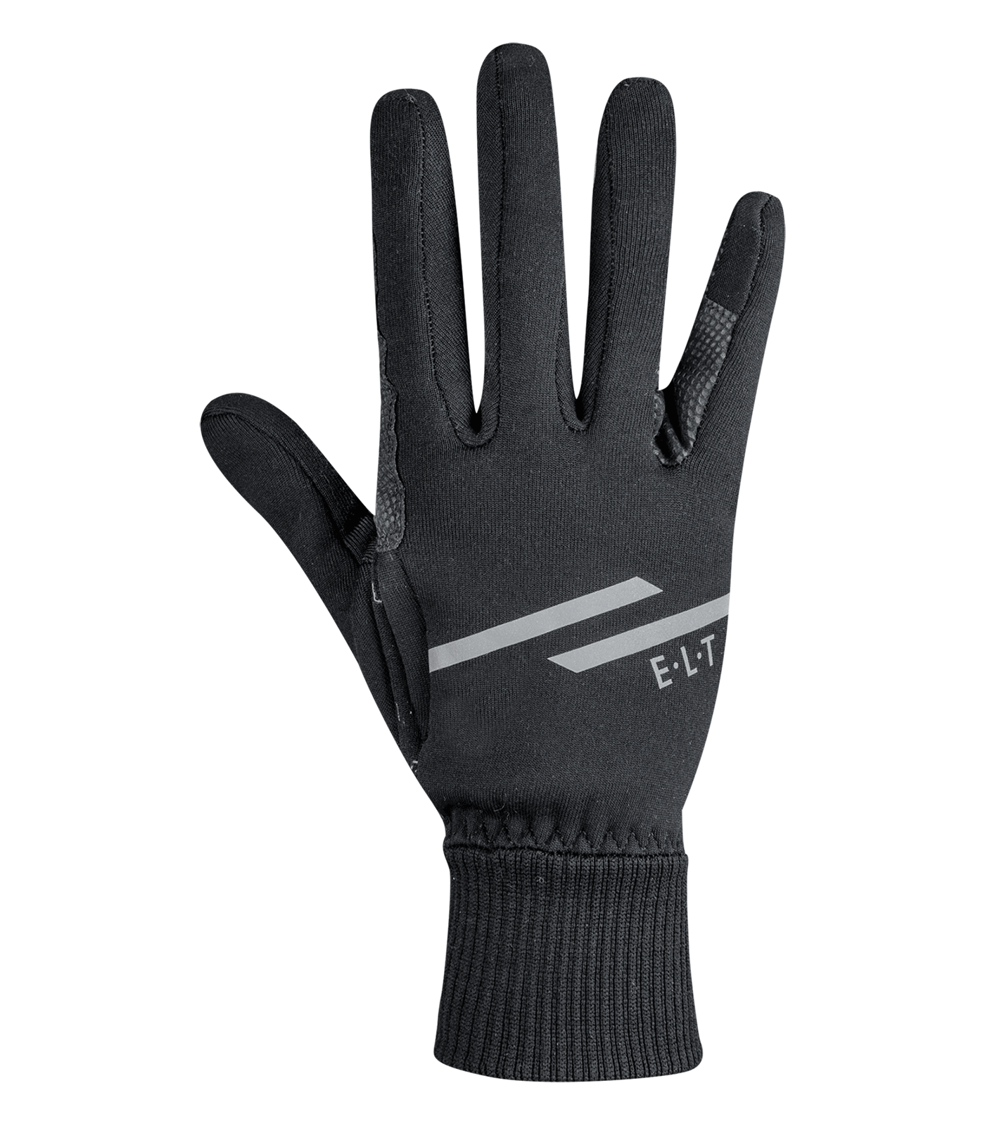 Elt Torino Junior Ridehandsker - Hestezonen - 4057962264823