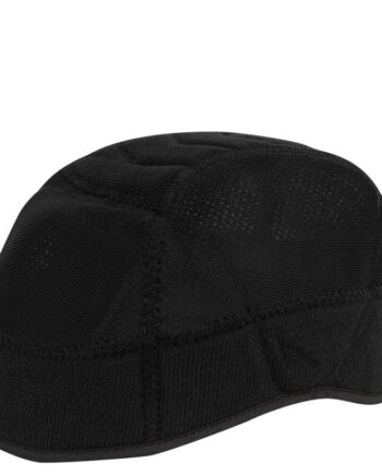 Omega Liner Til Ridehjelm Str - Hestezonen  - 8714802998985