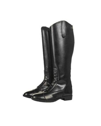 Hkm New Fashion Børne & Junior Ridestøvle - Hkm Hestezonen