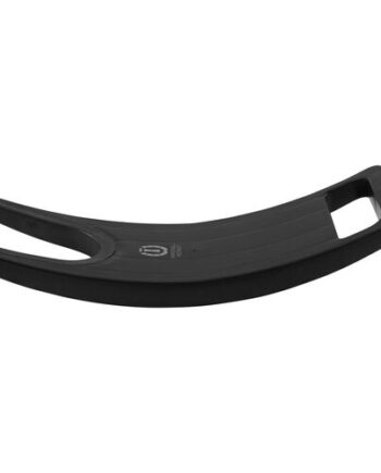 Støvleknægt - Imperial Riding Hestezonen  - 8714184544169