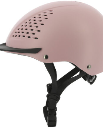 Riding World Windy Ridehjelm - Riding World Hestezonen