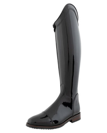 Anky San Francisco Ridestøvler - Hestezonen