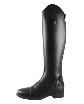 Campus Albus Junior Ridestøvler - Hestezonen  - 00036089