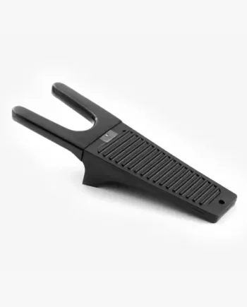 Sort Premier Equine Støvleknægt - Premier Equine Hestezonen  - 732068274115