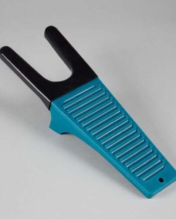 Premier Equine Støvleknægt Havblå - Premier Equine Hestezonen  - 732068274122