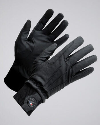 Premier Equine Dajour Vandtætte Ridehandsker - Premiere Equine Hestezonen