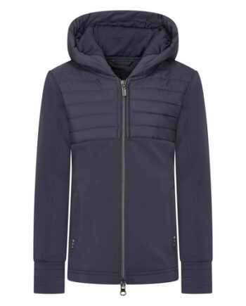 Irhbrett Tech Ridejakke - Imperial Riding Hestezonen