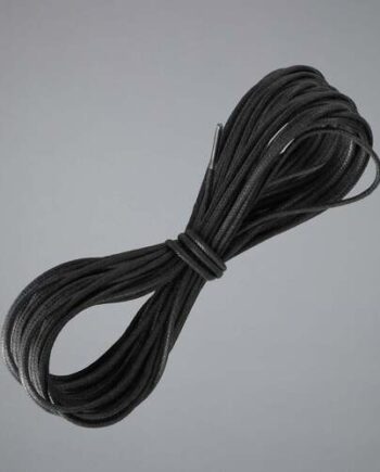 Premier Equine Snørebånd Til Ridestøvler - Premier Equine Hestezonen