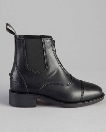 Premier Equine Volens Junior Jodphur Støvler - Premier Equine Hestezonen