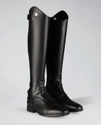 Premier Equine Altura Ridestøvler - Premier Equine Hestezonen