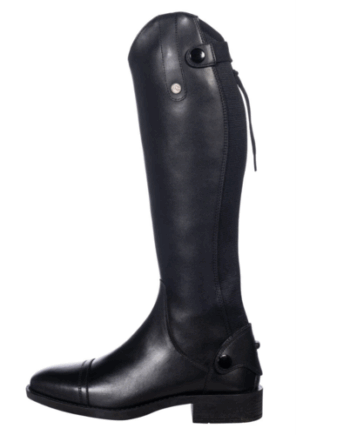 Hkm Julie Børne & Junior Ridestøvle - Hkm Hestezonen