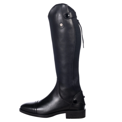 Hkm Julie Børne & Junior Ridestøvle - Hkm Hestezonen