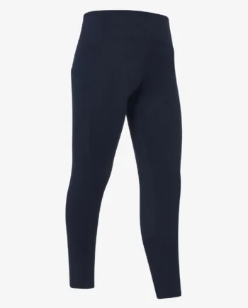 Lemieux Mini Nora Ridebukser - Hestezonen