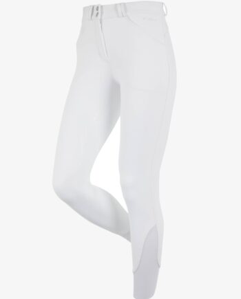 Drytex VandtÆt Ridebuks - Hestezonen