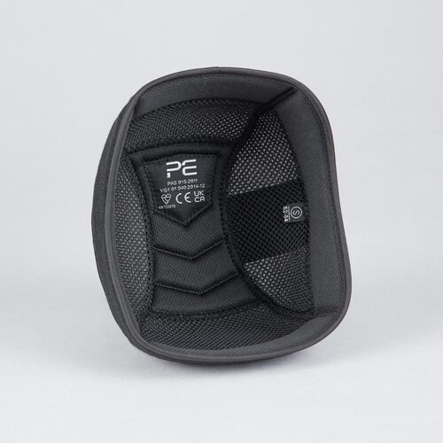 Premier Equine Liner Til Ridehjelm - Premier Equine Hestezonen