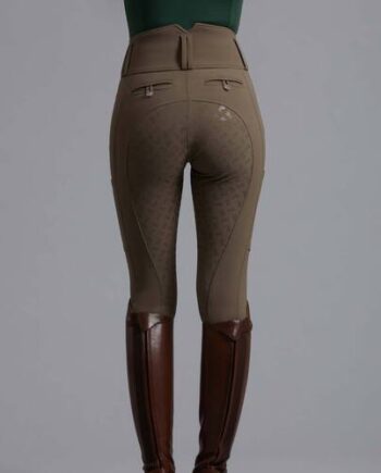 Premier Equine Coco Ridebukser - Premier Equine Hestezonen