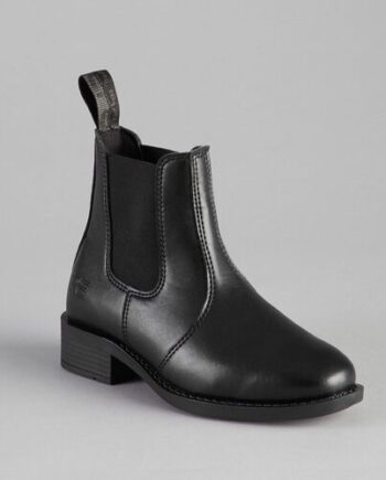 Premier Equine Rossago Junior Chelsea Støvler - Premier Equine Hestezonen