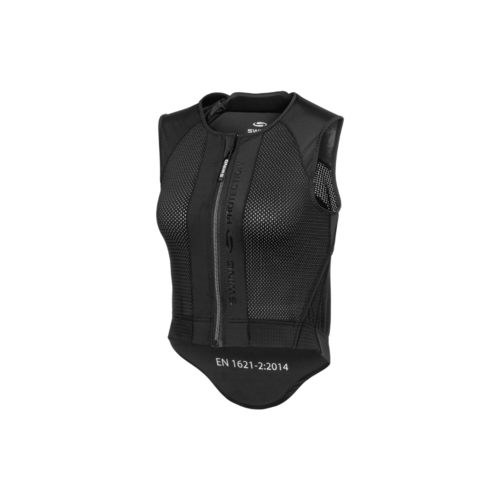 Swing P24 Flex Sikkerhedsvest Barn Junior - Swing Hestezonen